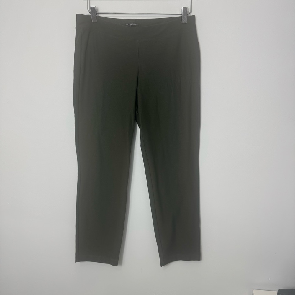 ATHLETA SALUTATION JOGGER IN POWER VITA SIZE 1X 2106